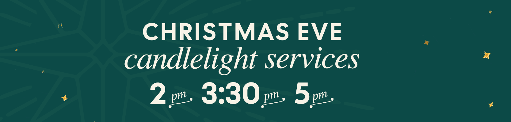 Advent25_DigitalBulletinImage-02