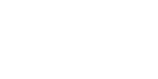 Advent2025_ThemeTitleGraphic_Text