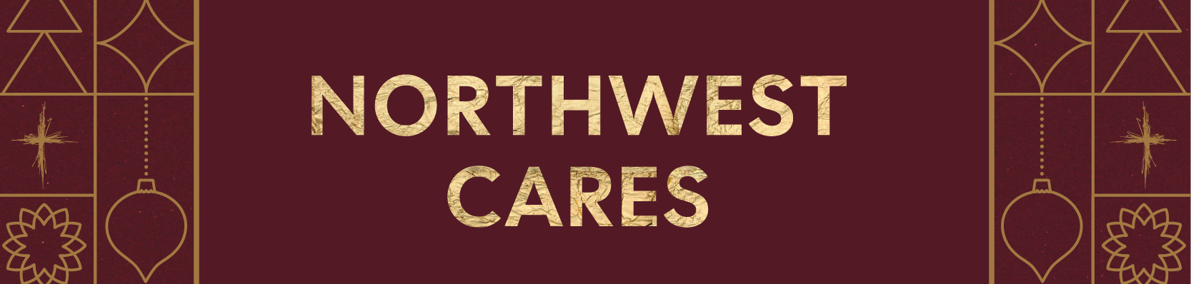 NWCares25_DigitalBulletin_800x191