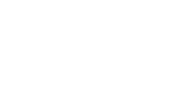 ThePromise_ThemeTitleGraphic_Text
