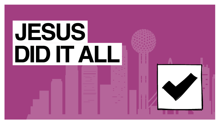 ConfidentWitness_25_SermonHeader_MiniSeries4