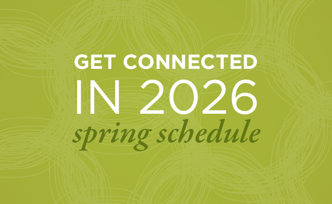 EventHeader_26_SpringKickoff