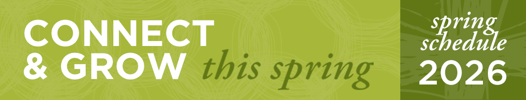 SpringSchedule_26_BulletinHeader_1050x200