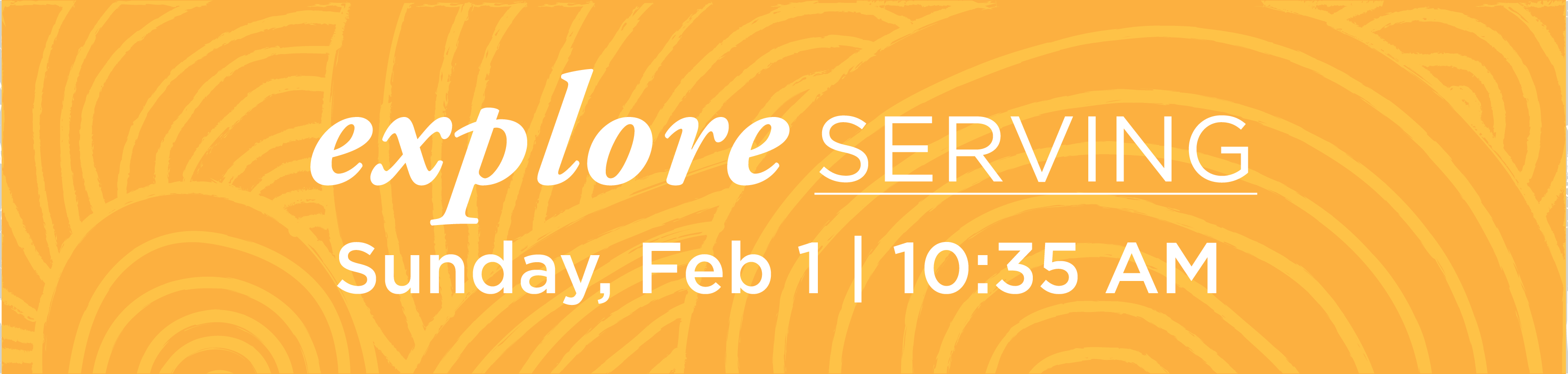 Digital Bulletin Feature Image_800 x 191