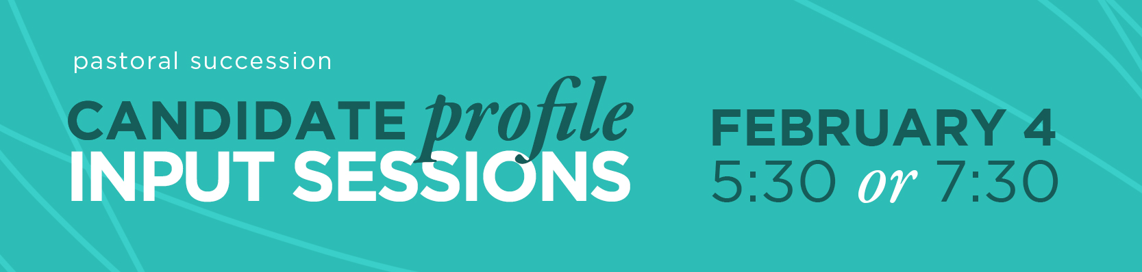 DigitalBulletinFeatureImage_InputSession