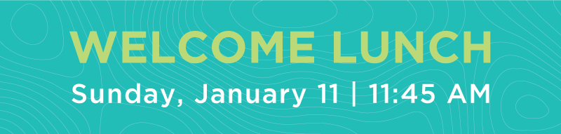 DigitalBulletin_WelcomeLunch_800x191_JAN