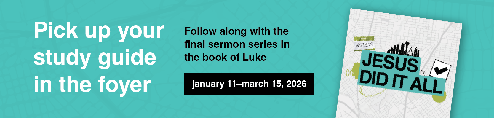 LukeStudyGuide_DigitalBulletin (1)