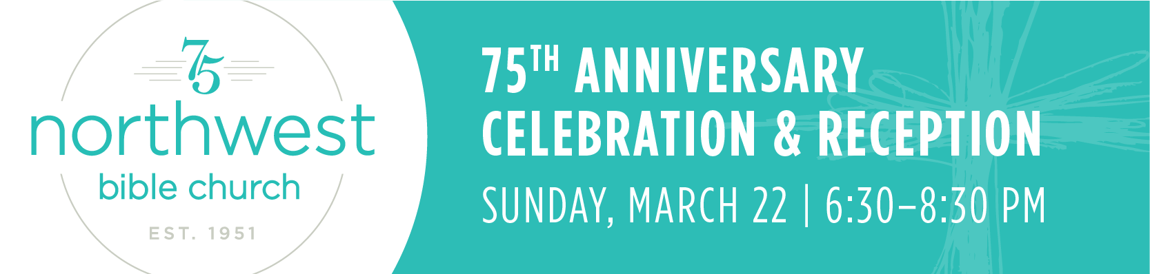 75thAnniversary_DigitalBulletin