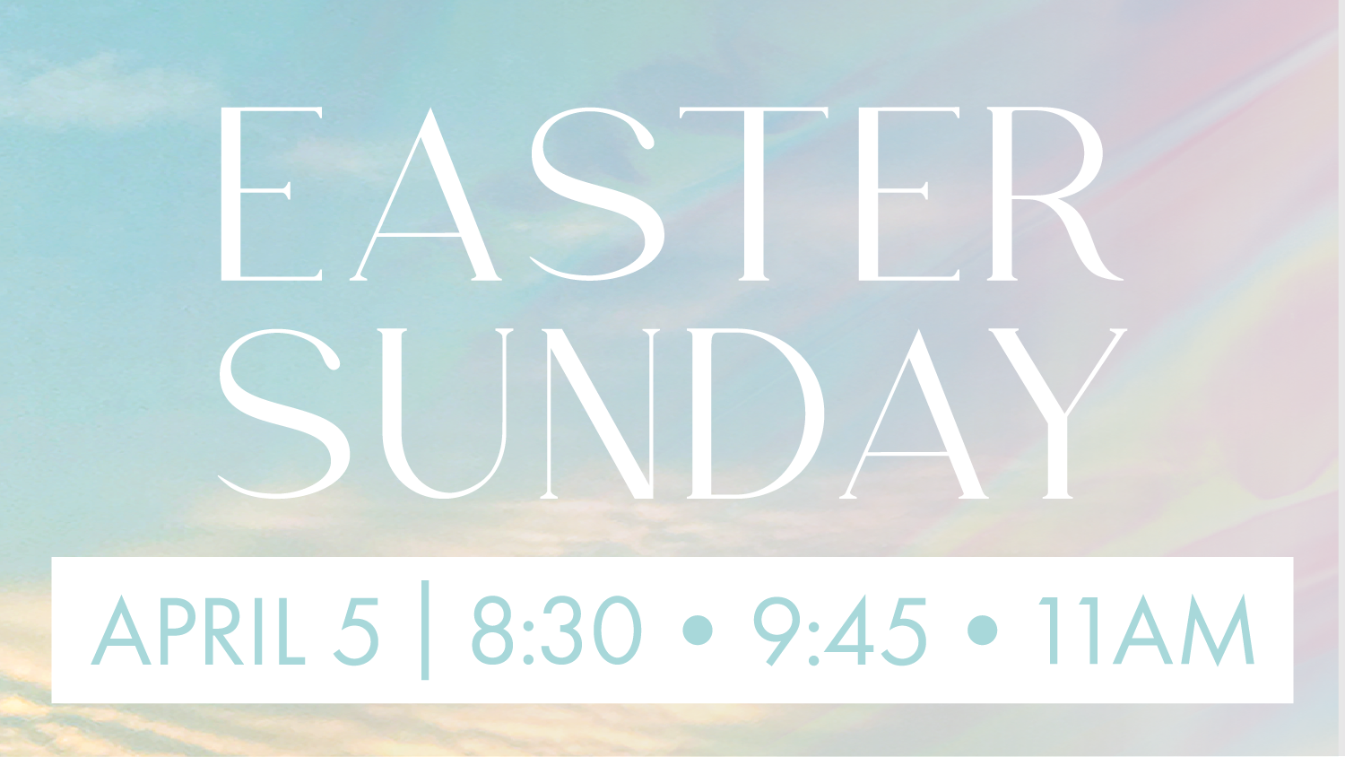 Easter_26_Splashpage_720x405_HomePage Graphics_Easter