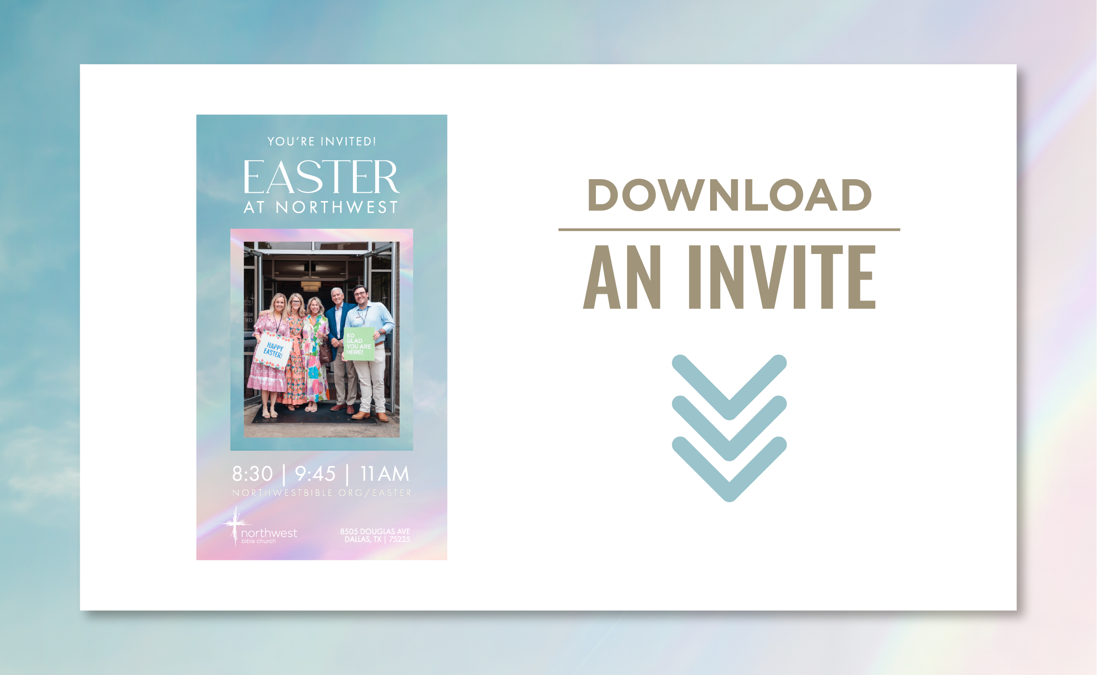 Download Invite_Easter26-06