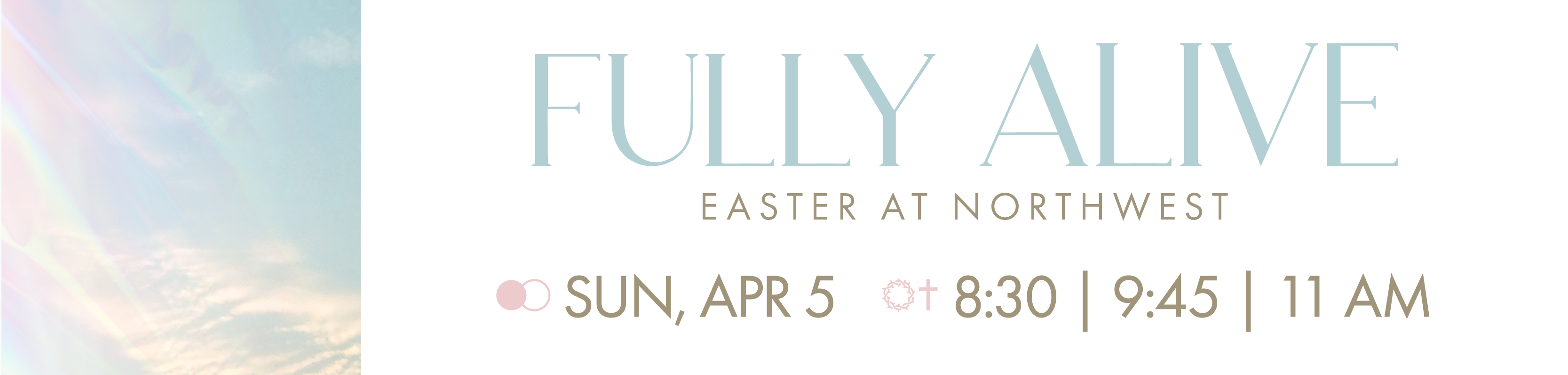 Easter_26_DigitalBulletinFeatureImage-01