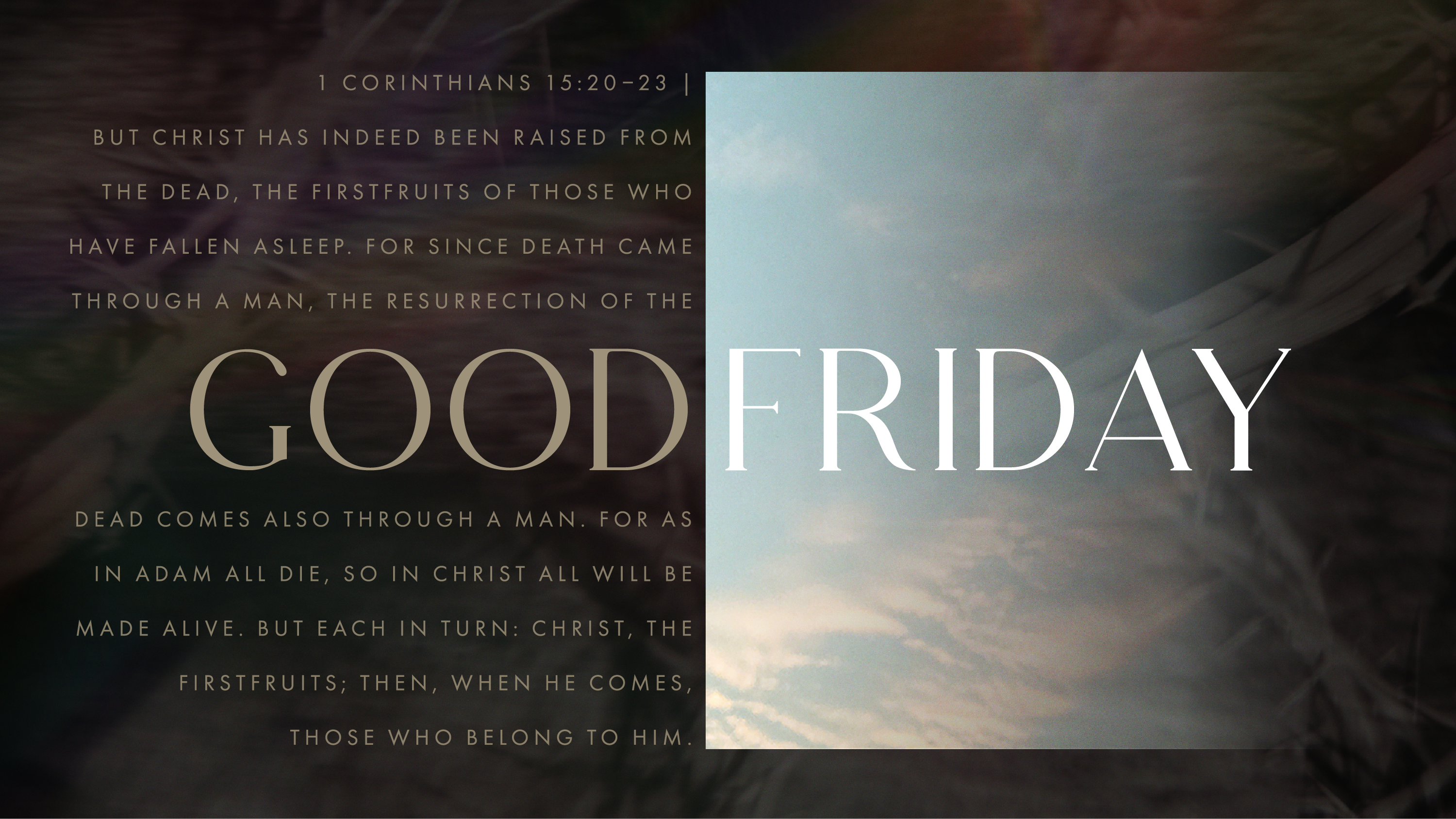 Easter_26_EventHeader_720x405-02