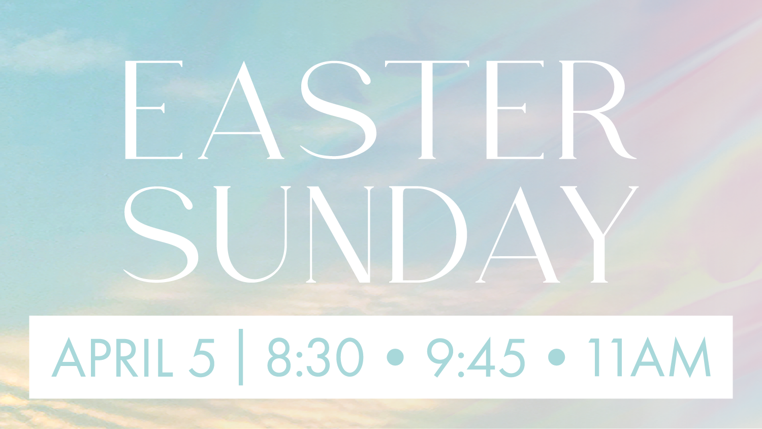 Easter_26_HomePage Graphics_Easter