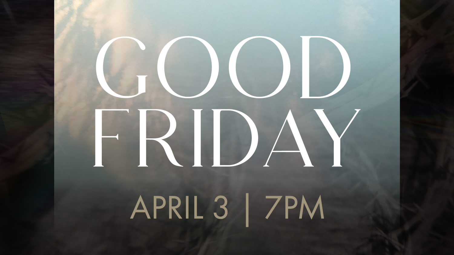 Easter_26_Homepage Graphics_Good Friday