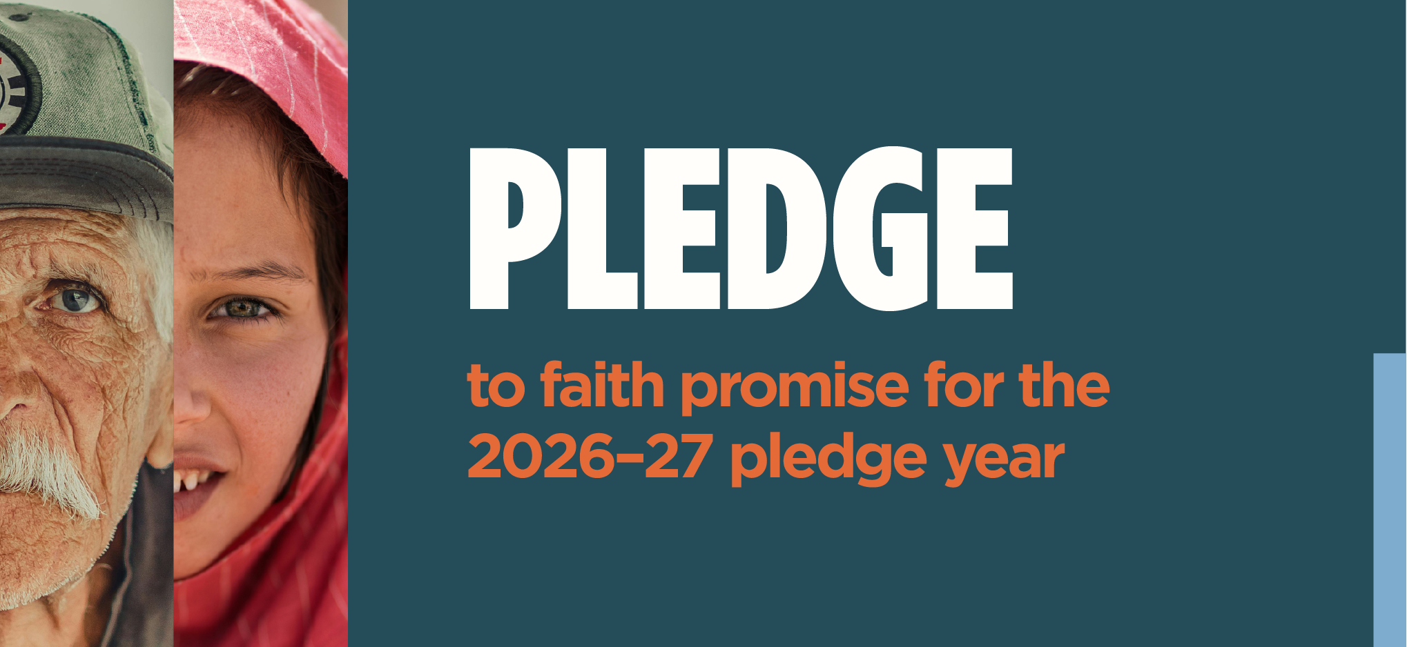 FaithPromisePledge26_Web_Header-01