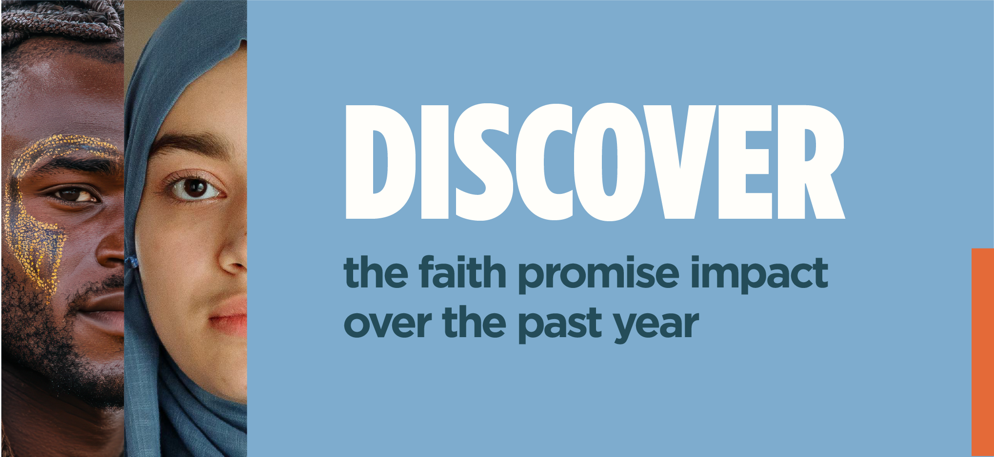 FaithPromisePledge26_Web_Header-02