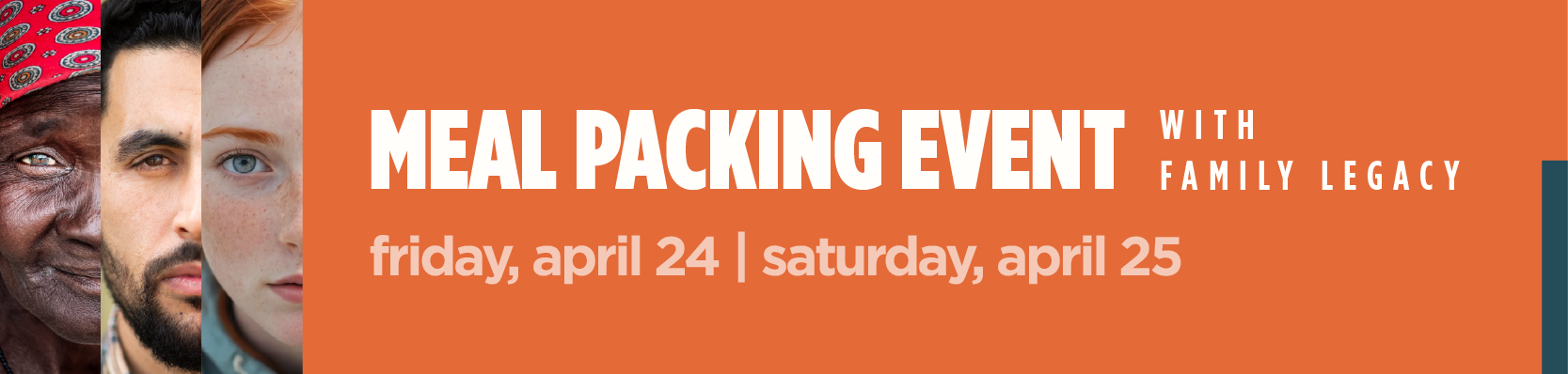 WPW26_MealPacking_DigitalBulletin