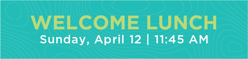 WelcomeLunch_APRIL_DigitalBulletin_800x191