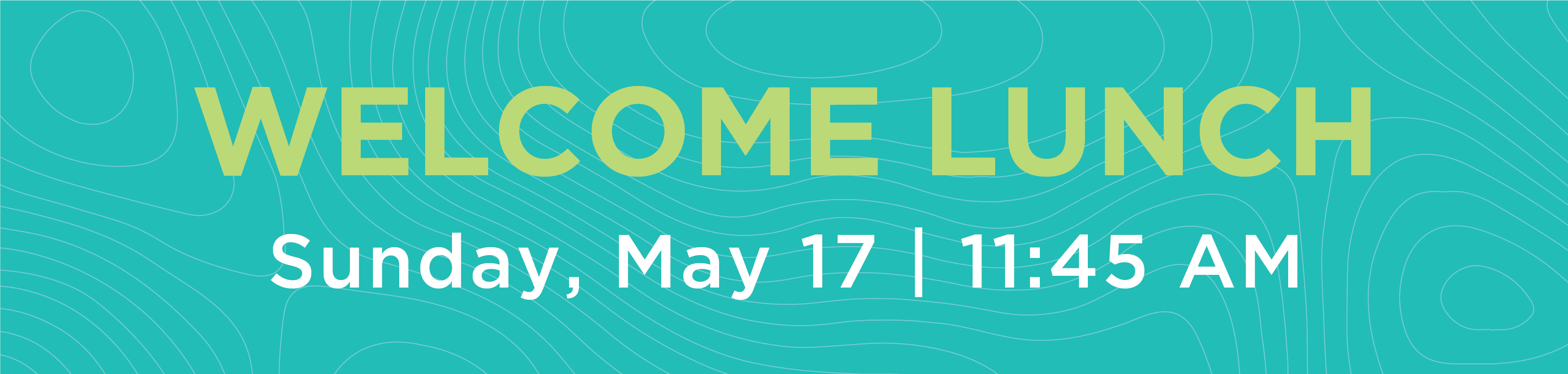 DigitalBulletin_WelcomeLunch_800x191_May17