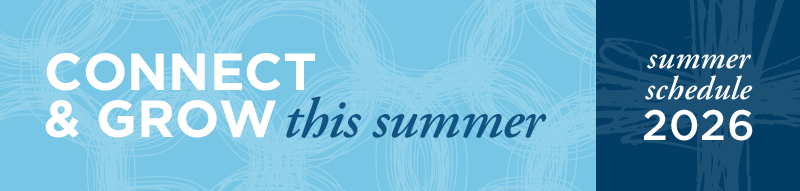 SummerSchedule_26_DigitalBulletinFeatureImage