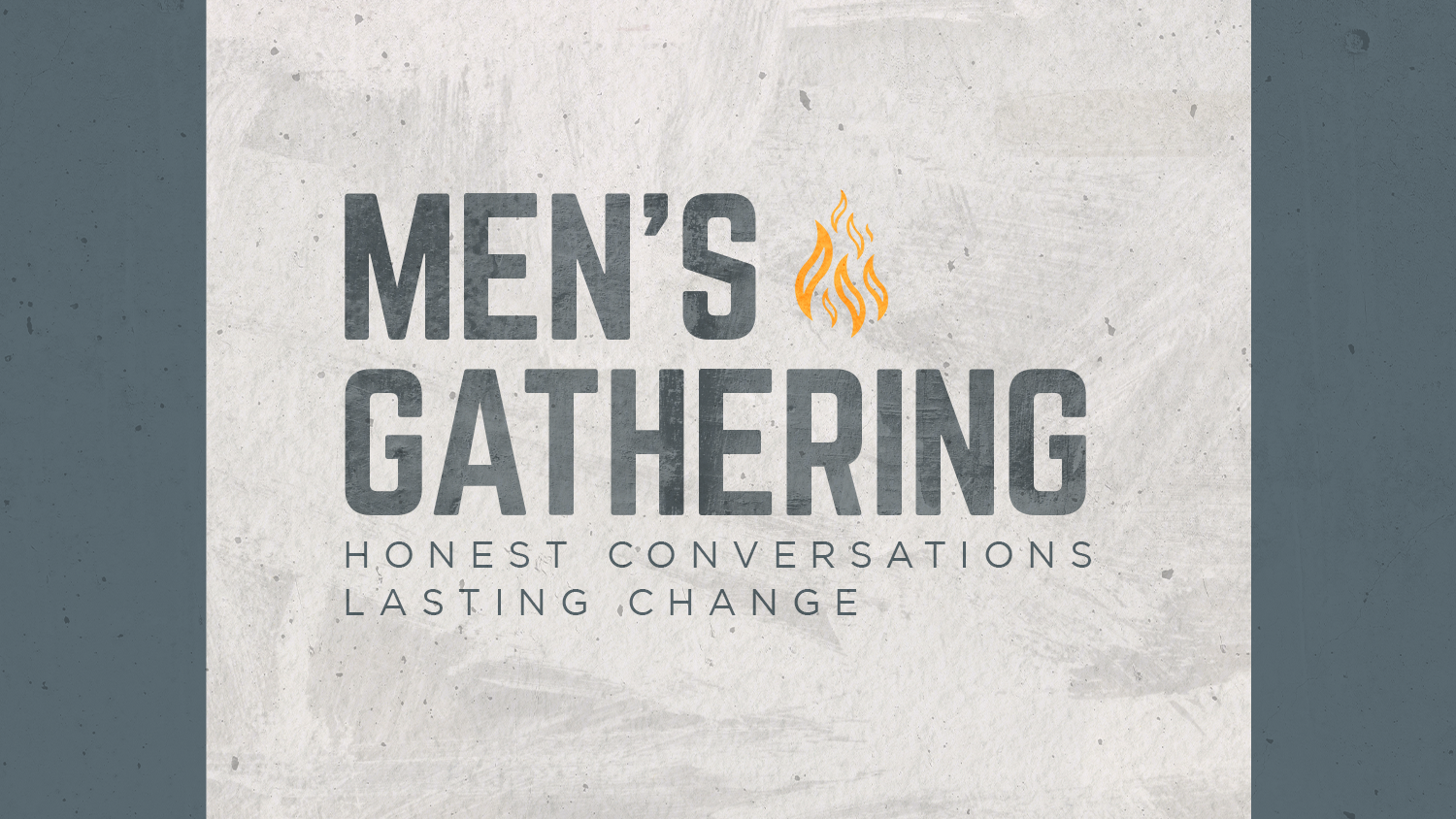 Men's Ministry Preview Event Header-2