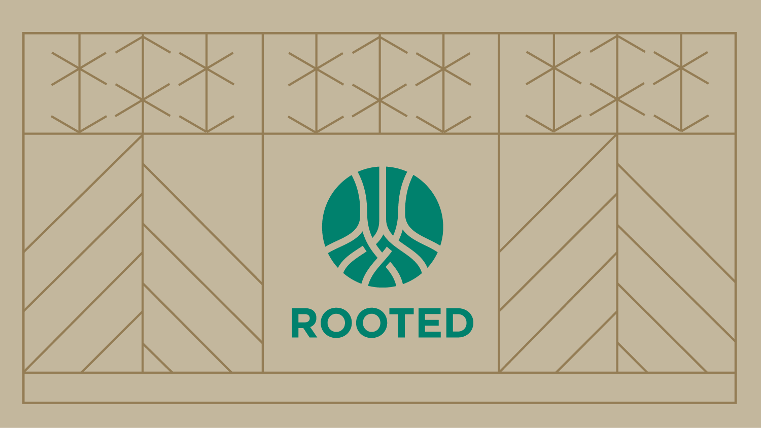Rooted_EventHeader