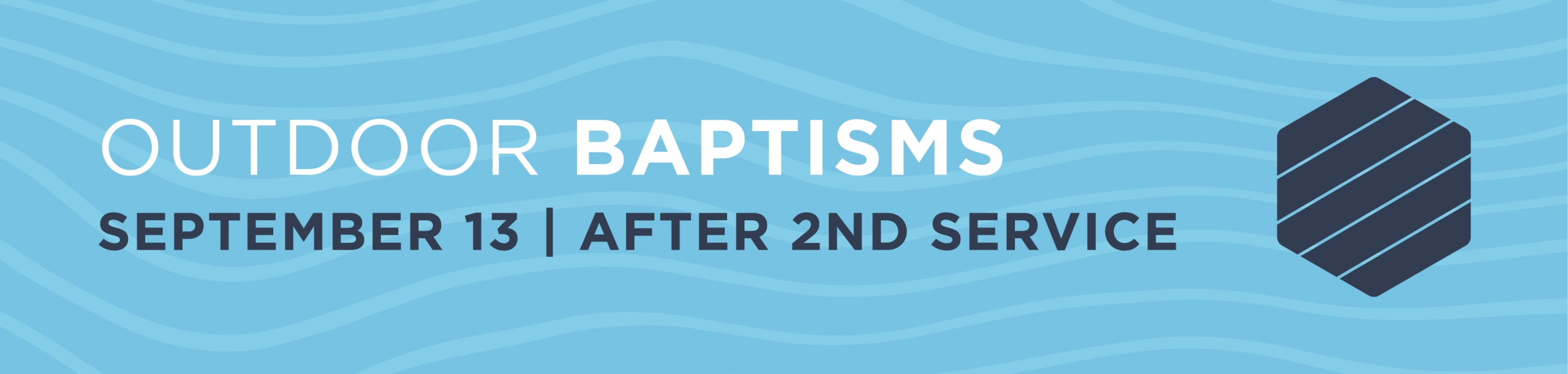 OutdoorBaptisms_26_DigitalBulletinFeatureImage