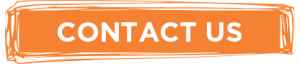 Buttons_NCC_Contact-Orange